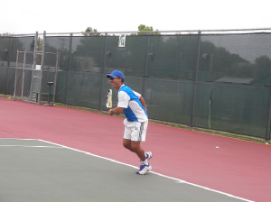 summertennis023.JPG