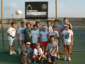 summertenniscamp2004020.jpg